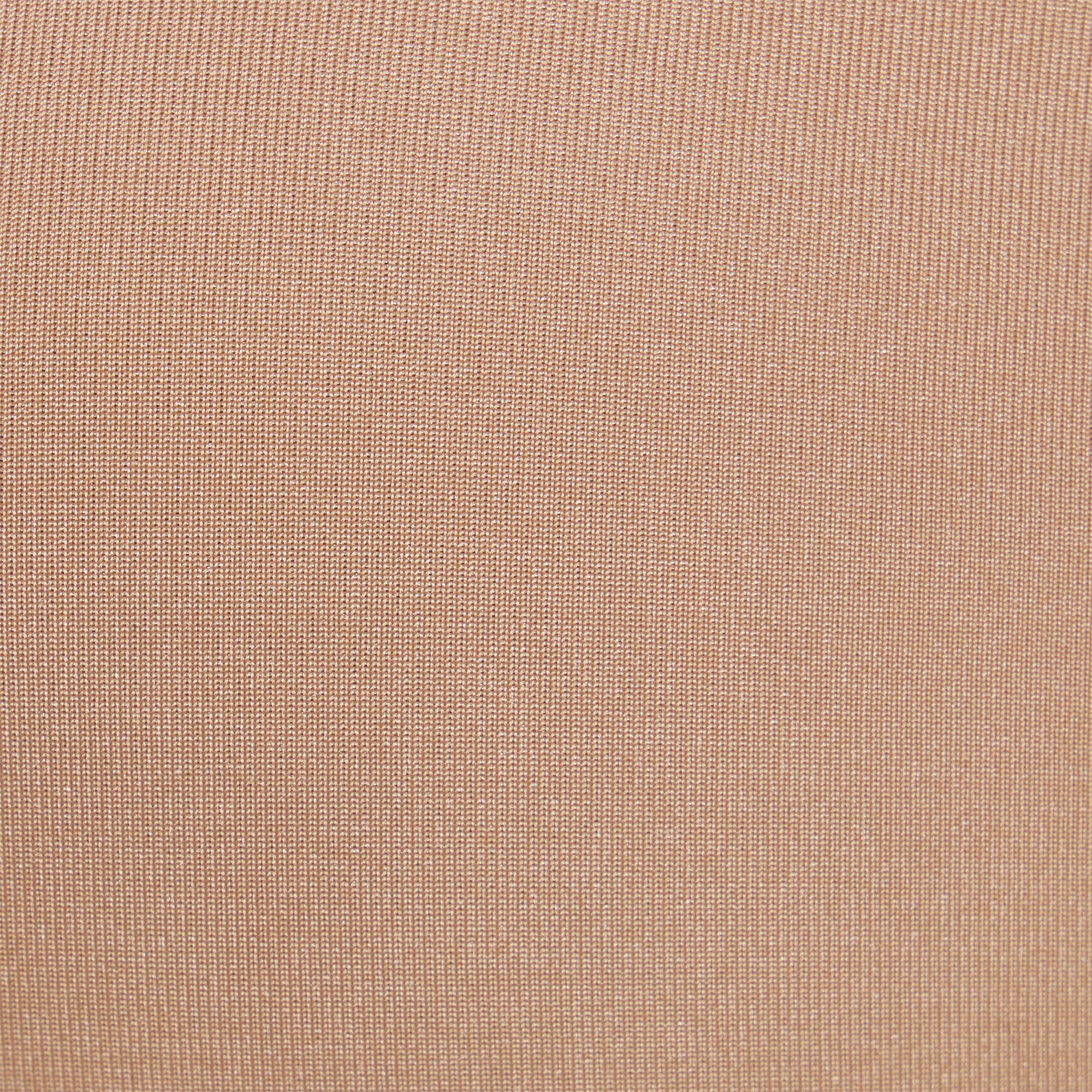 WIRELESS FORM T-SHIRT DEMI BRA | CLAY - Image 4