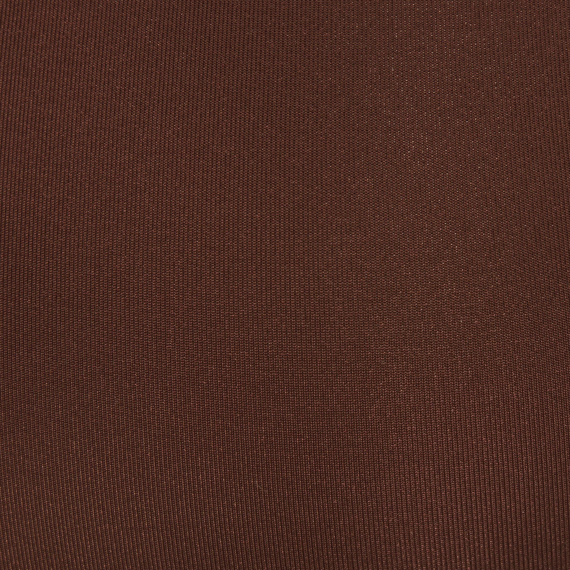 WIRELESS FORM SUPER PUSH-UP BRA | COCOA - Image 5