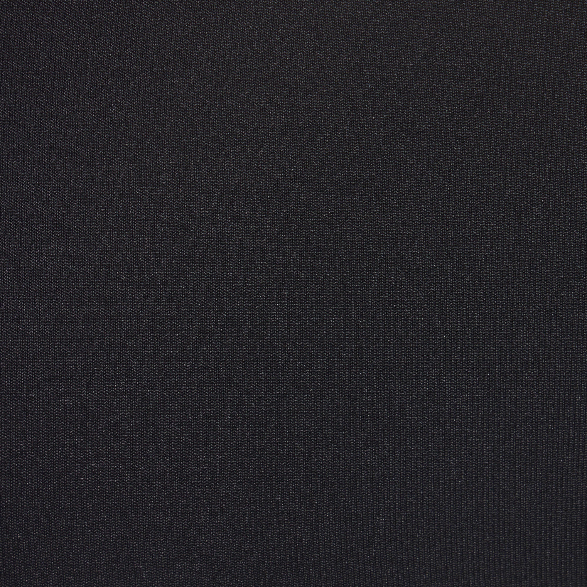 WIRELESS FORM PUSH-UP PLUNGE BRA | ONYX - Image 4