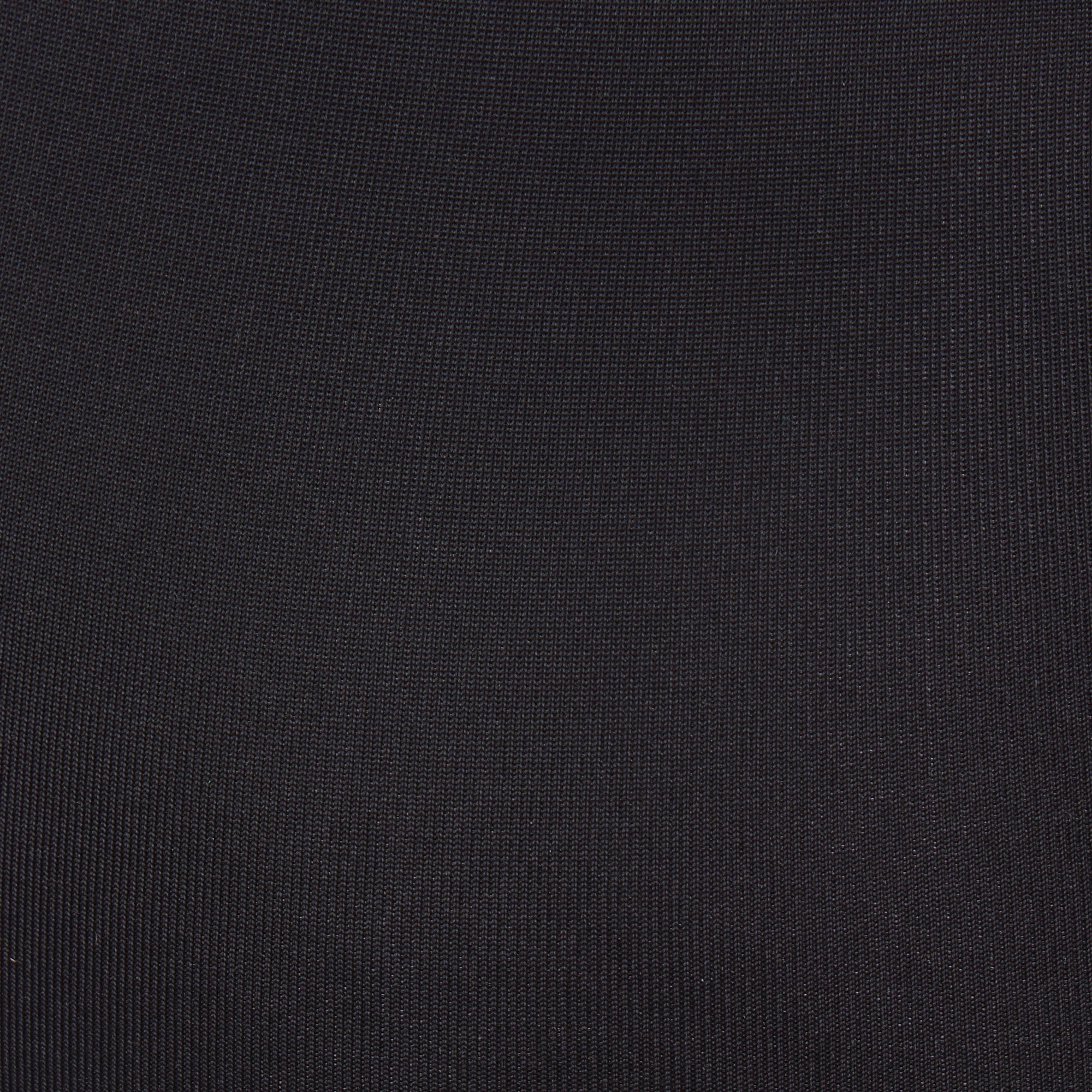 WIRELESS FORM STRAPLESS BRA | ONYX - Image 5