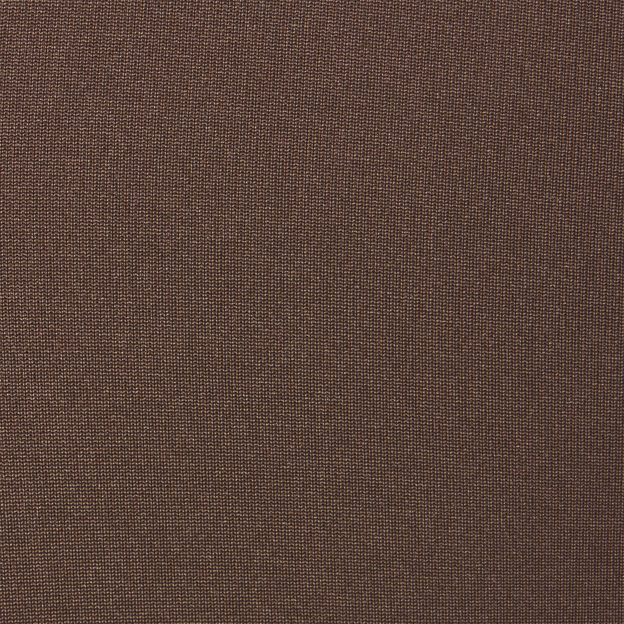 WIRELESS FORM T-SHIRT DEMI BRA | OXIDE - Image 4