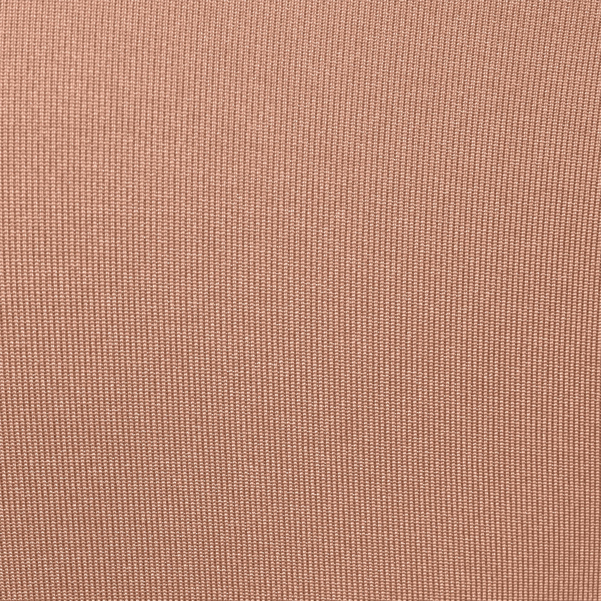 WIRELESS FORM T-SHIRT DEMI BRA | SIENNA - Image 4