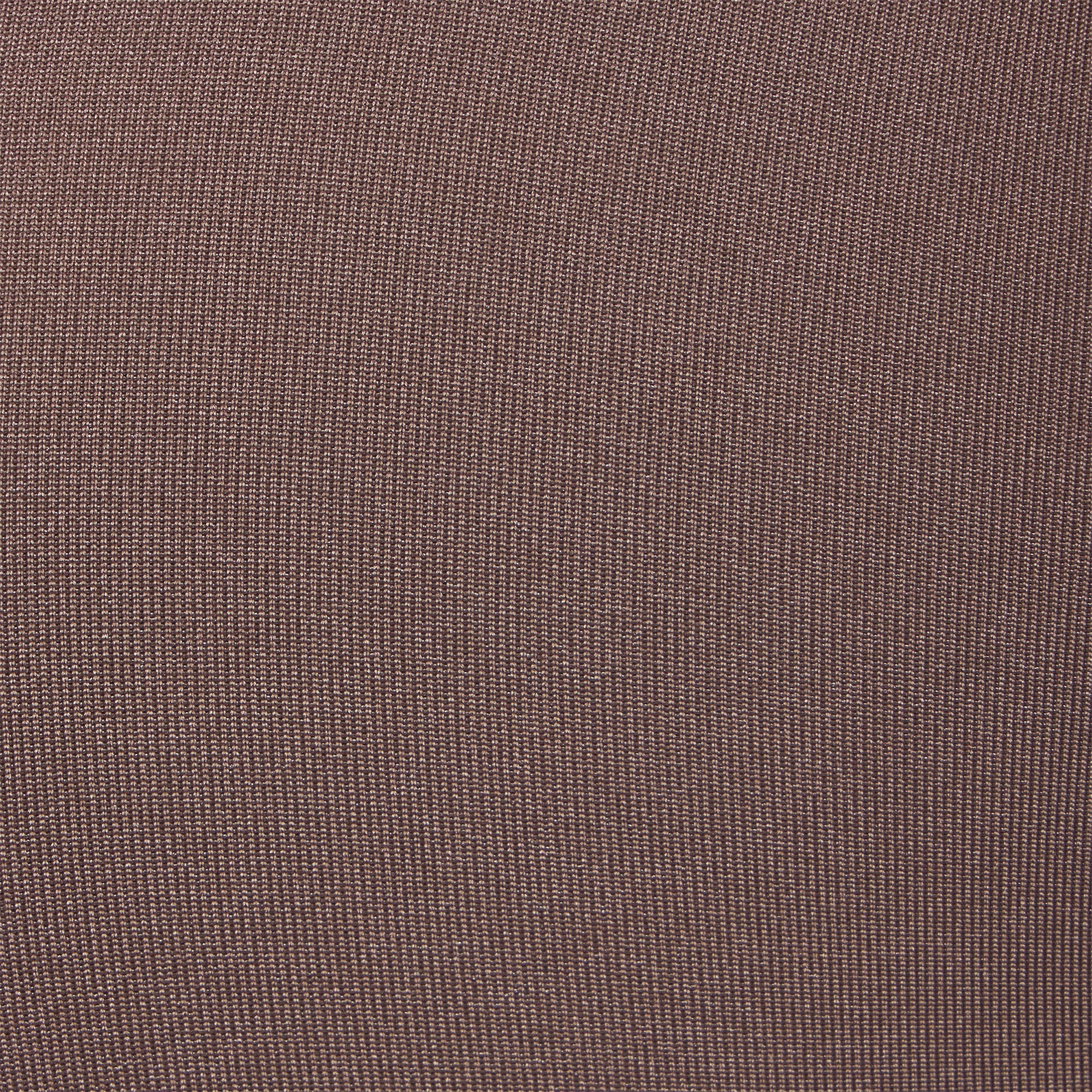 WIRELESS FORM T-SHIRT DEMI BRA | UMBER - Image 4