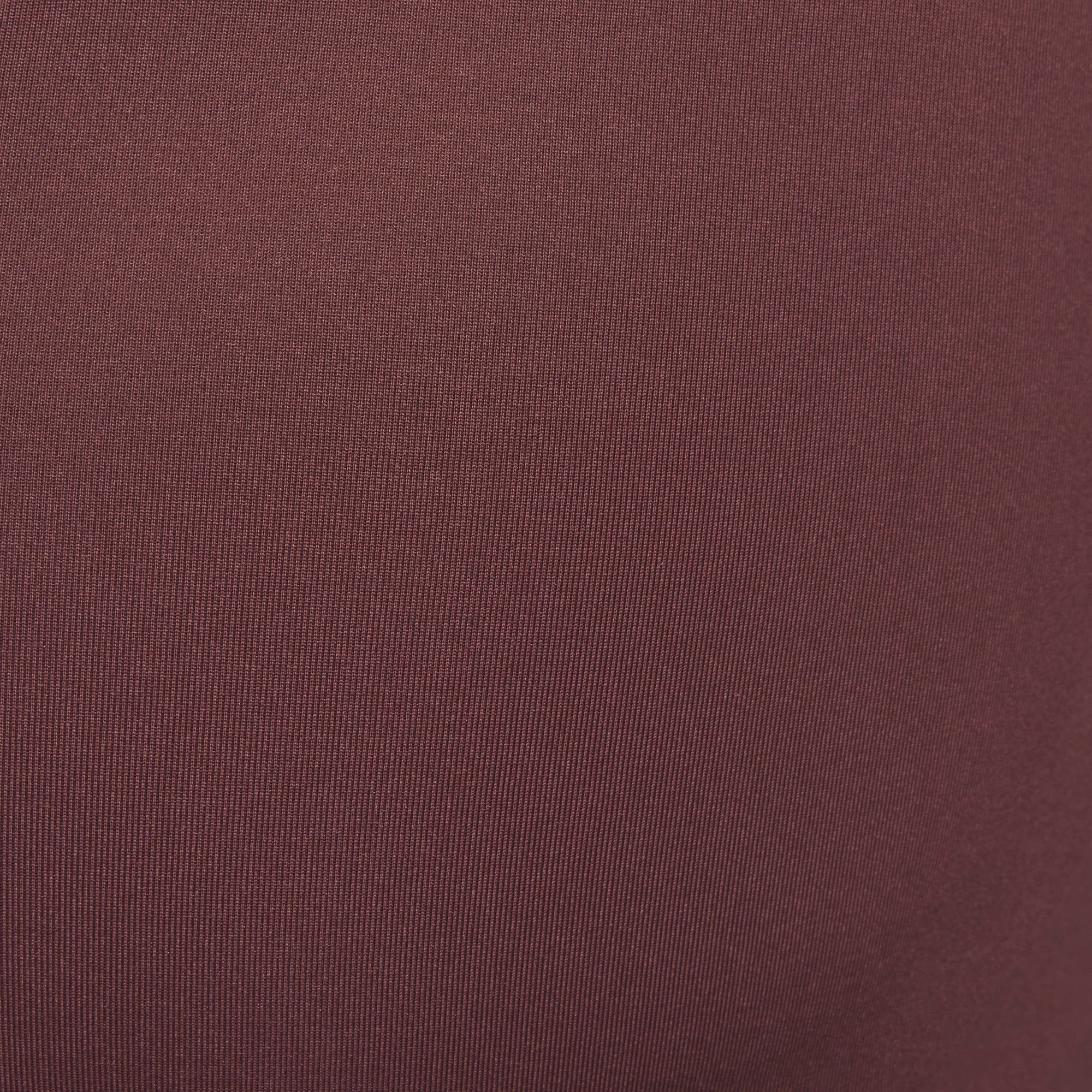 WIRELESS FORM PUSH-UP PLUNGE BRA | GARNET - Image 4