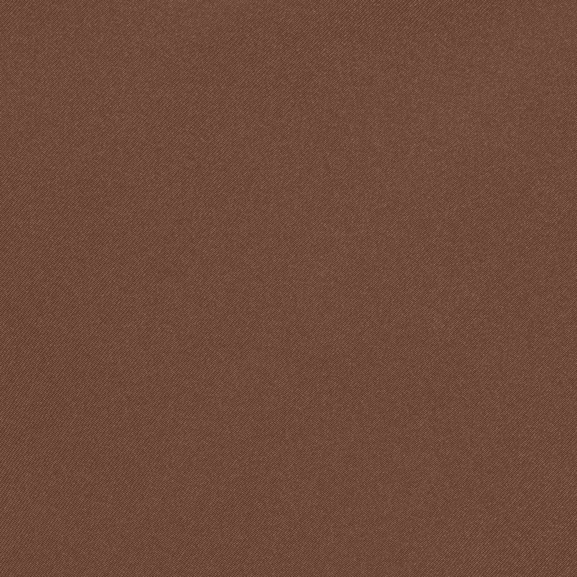 WIRELESS FORM T-SHIRT DEMI BRA | JASPER - Image 4