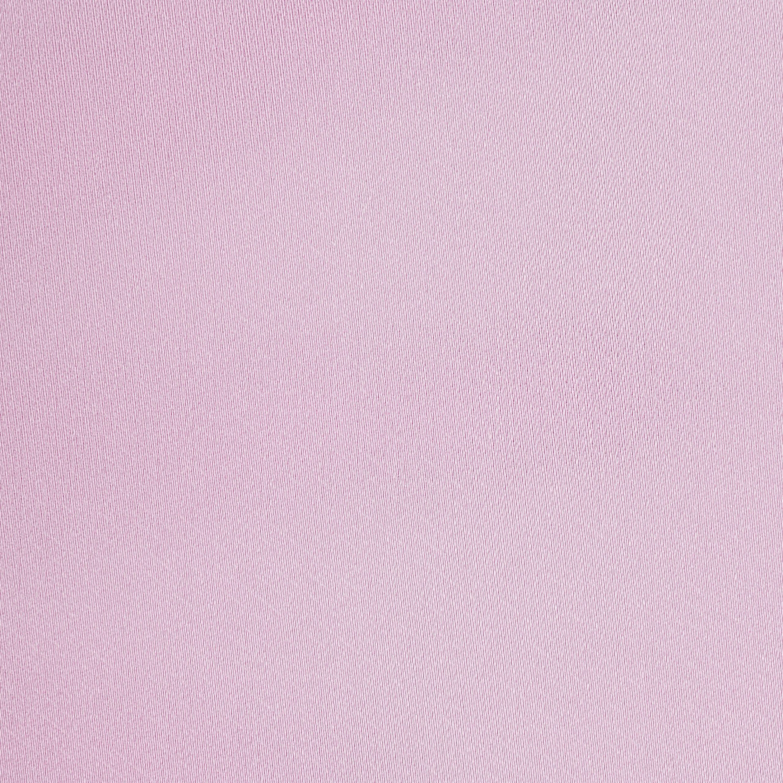 WOVEN SHINE TRIANGLE BRALETTE | PINK ROSE - Image 4