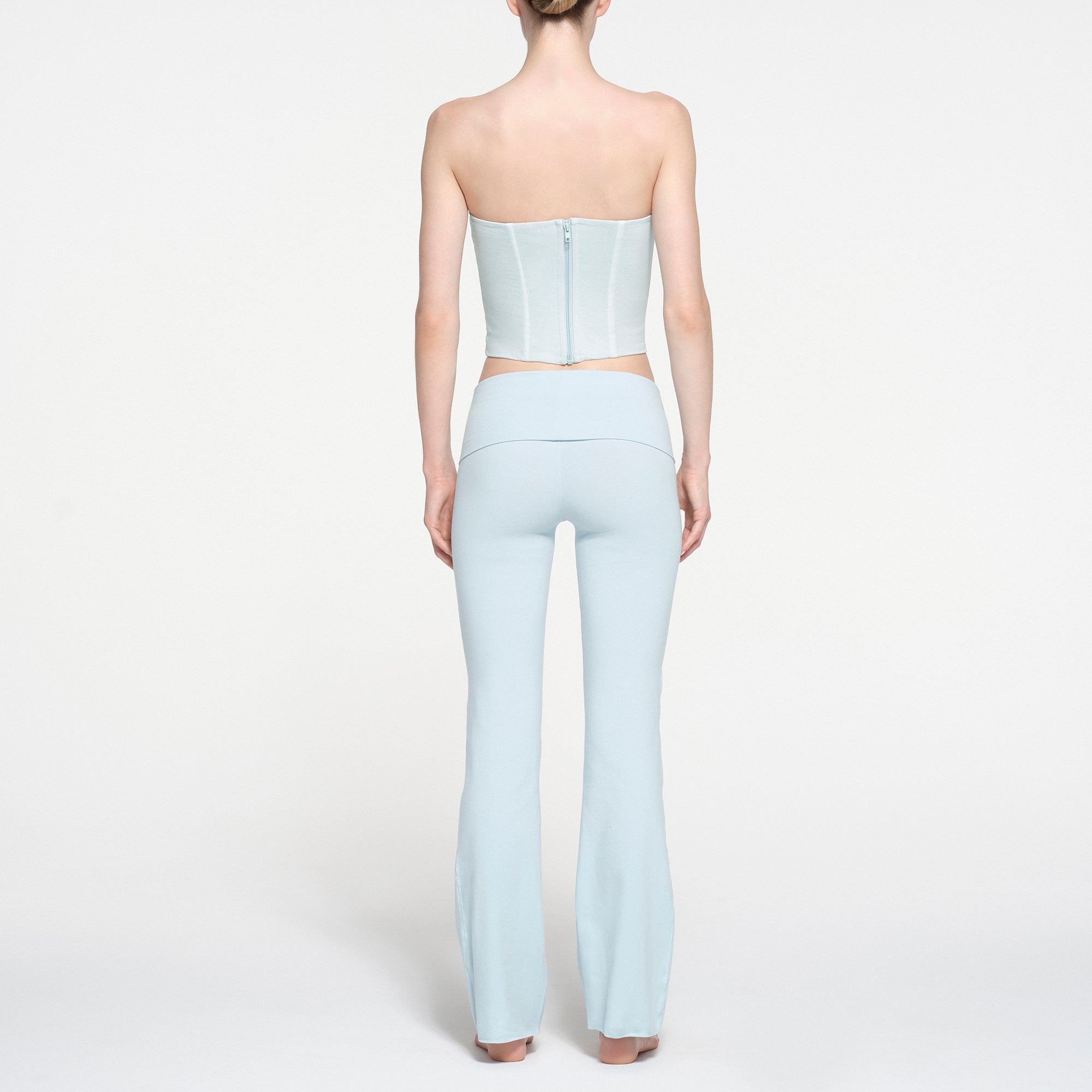 OUTDOOR CORSET | OPAL - Image 3