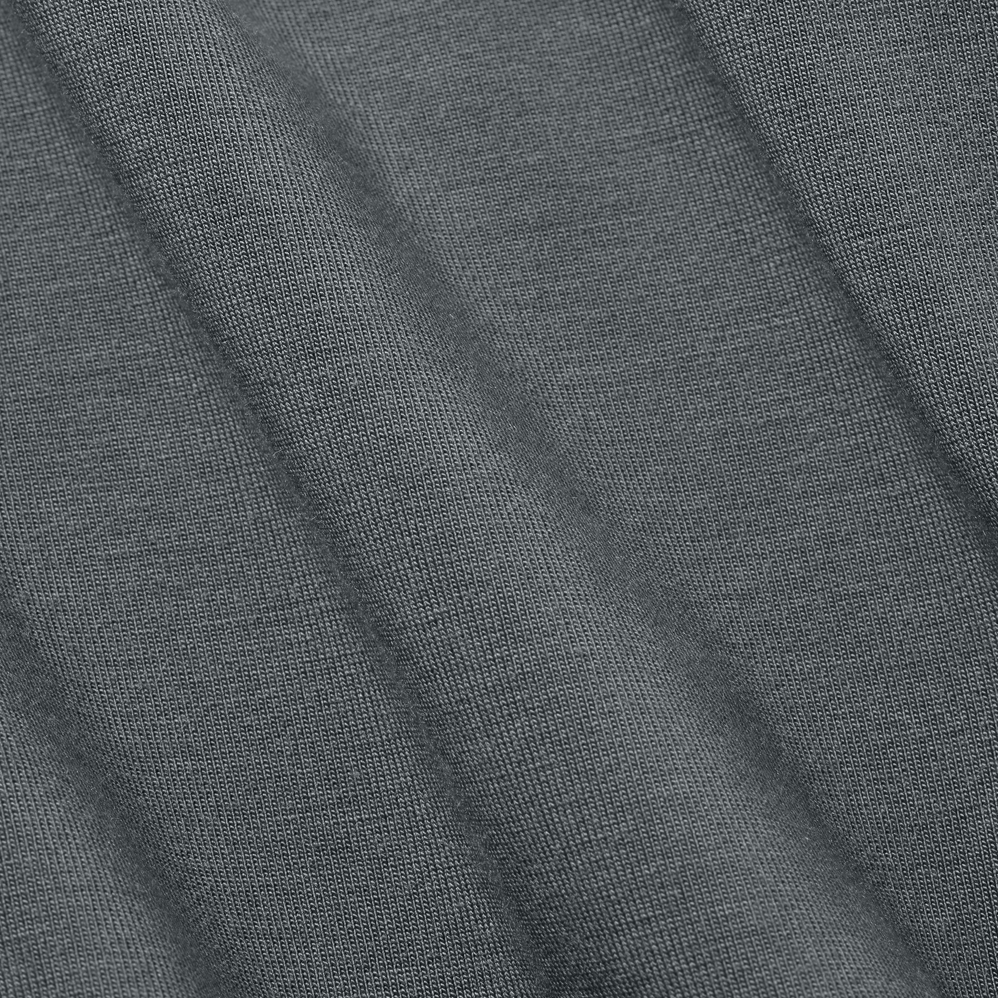 SKIMS STRETCH MENS 3" BOXER BRIEF 3-PACK | MELROSE MULTI - Image 7