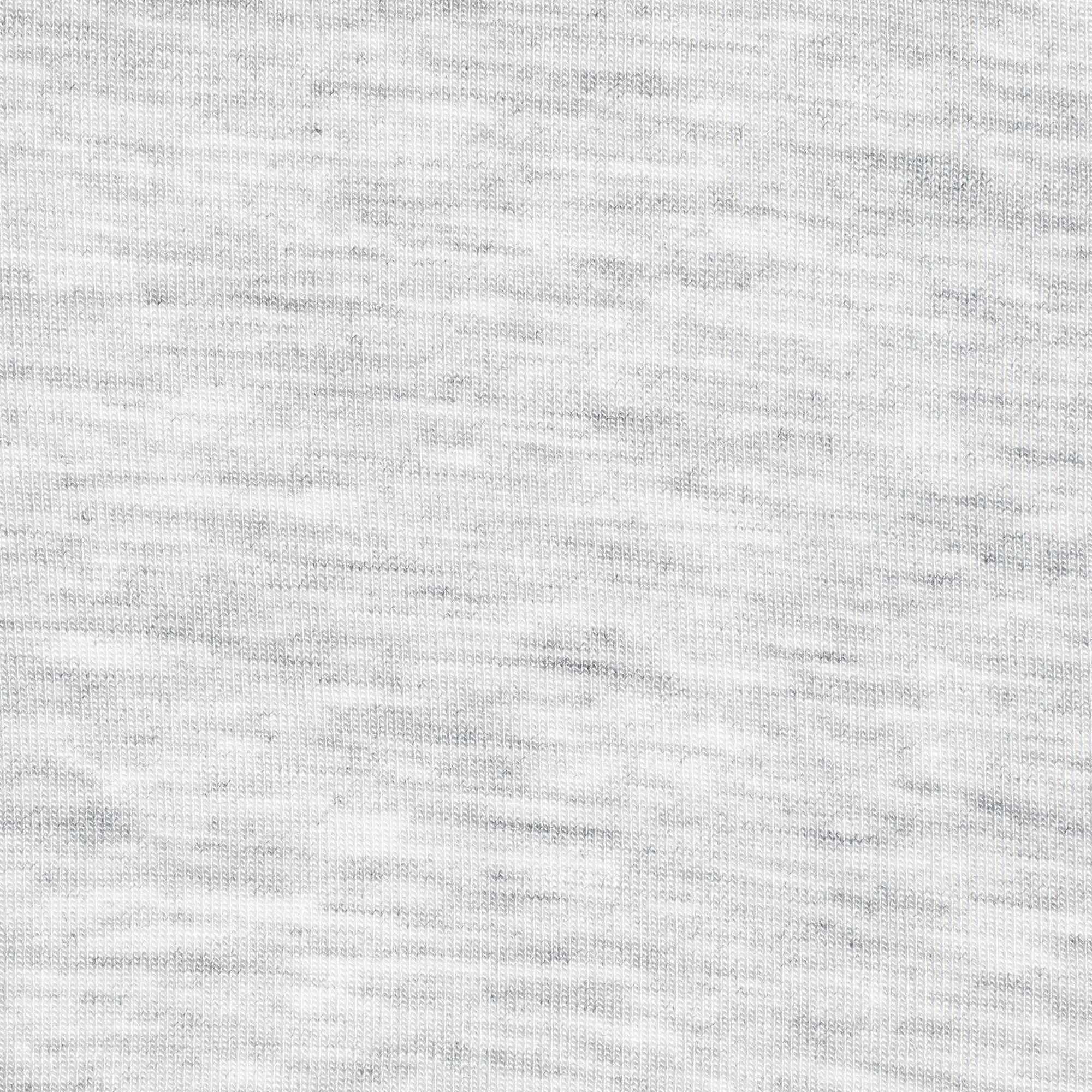 SKIMS STRETCH MENS 3" BOXER BRIEF 3-PACK | MELROSE MULTI - Image 8